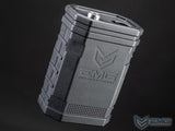 EMG "Autobot" 1400rd Automatic Electric Airsoft BB Loader (Colour Options)