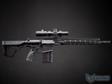EMG/CYMA Daniel Defense Licensed DD5 V3 SBR Airsoft AEG Rifle w/ Kestrel