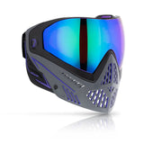 Dye i5 Pro Airsoft Full Face Mask (Colour Options)