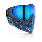 Dye i5 Pro Airsoft Full Face Mask (Colour Options)