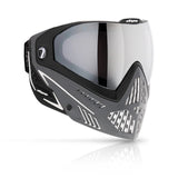 Dye i5 Pro Airsoft Full Face Mask (Colour Options)