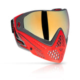 Dye i5 Pro Airsoft Full Face Mask (Colour Options)