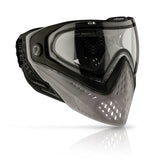 Dye i5 Pro Airsoft Full Face Mask (Colour Options)
