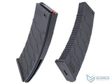 EMG/Wolverine Genesis Arms Licensed Magazine for MTW "Dracarys" Gen 12 Airsoft HPA Shotgun
