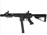Valken ASL+ Kilo45 AEG Rifle