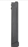 Valken ASL+ Kilo45 AEG Rifle