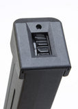 Valken ASL+ Kilo45 AEG Rifle