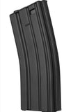 Valken ASL+ Whiskey AEG Rifle