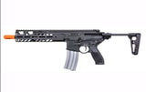 Sig Sauer ProForce MCX Virtus AEG Rifle