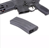 Sig Sauer ProForce MCX Virtus AEG Rifle