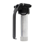 Valken Thunder V2 CO2 Sound Simulation Grenade Core Set