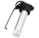Valken Thunder V2 CO2 Sound Simulation Grenade Core Set