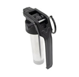 Valken Thunder V2 CO2 Sound Simulation Grenade Core Set