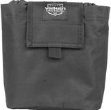Valken Folding Dump Pouch
