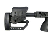 Well MB4411(MSR) Bolt Sniper Rifle w/ Scope & Bipod!