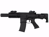 Valken ASL+ Romeo AEG Rifle