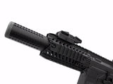 Valken ASL+ Romeo AEG Rifle