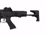Valken ASL+ Romeo AEG Rifle