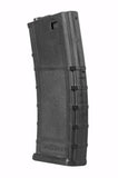 Valken ASL+ Romeo AEG Rifle
