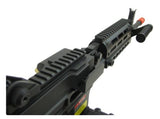 Golden Eagle MCR Light Machine Gun (Barrel Length Options)