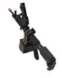 Golden Eagle MCR Light Machine Gun (Barrel Length Options)