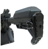 Golden Eagle MCR Light Machine Gun (Barrel Length Options)