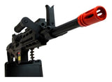 Golden Eagle MCR Light Machine Gun (Barrel Length Options)