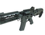 Golden Eagle MCR Light Machine Gun (Barrel Length Options)