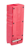 EMG Odin Innovations M12 Sidewinder Speed Loader W/ Liner (Colour Options)