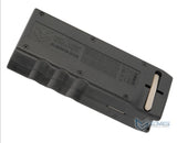 EMG Odin Innovations M12 Sidewinder Speed Loader W/ Liner (Colour Options)