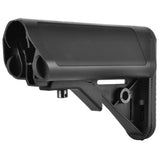 Golden Eagle Retractable Crane Stock