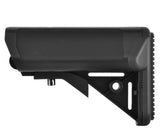 Golden Eagle Retractable Crane Stock