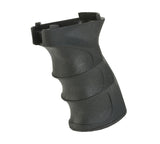 Matrix Ergonomic Motor Grip (AK Series)