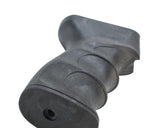 Matrix Ergonomic Motor Grip (AK Series)