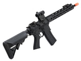 CYMA Sport 13" M-LOK Handguard M4 AEG
