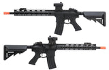 CYMA Sport 13" M-LOK Handguard M4 AEG