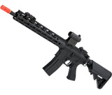 CYMA Sport 13" M-LOK Handguard M4 AEG
