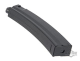 MATRIX/CYMA Metal 100rd Mid Cap Magazine (MP5)