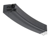 MATRIX/CYMA Metal 100rd Mid Cap Magazine (MP5)