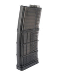 EMG L5 Lancer Systems M4 Mid Cap 190rd Magazine