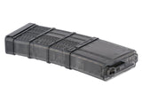 EMG L5 Lancer Systems M4 Mid Cap 190rd Magazine