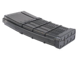 EMG L5 Lancer Systems M4 Mid Cap 190rd Magazine