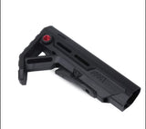 Slim Line Stocks (Style options)