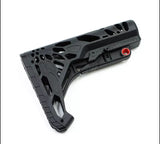 Slim Line Stocks (Style options)