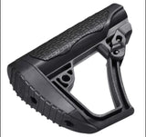 Slim Line Stocks (Style options)