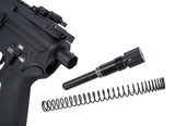 CYMA Platinum SR-25 QBS AEG DMR (14.5" M-Lok)