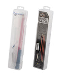 Matrix/EMG Barrel Cleaning /Unjamming Rod