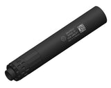 EMG Gemtech GM-9 Airsoft QD Mock Suppressor