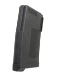PTS EPM-LR SR25 Mid Cap 150rd Magazine