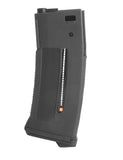PTS EPM1 M4 Mid Cap 250rd Magazine (Colour Options)